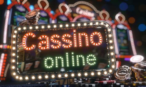 7p55 cassino,7P55.BET: Plataforma Big Win com Jogos de Casino Online